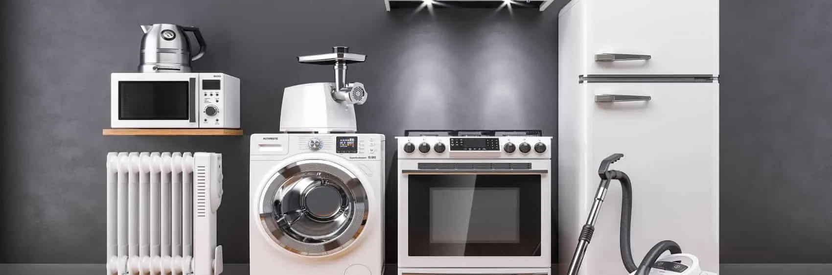 Taşköprü Panasonic Kombi Servisi